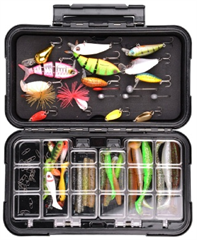 0001_Spro_Multi_Stocker_XL.jpg 0001_Spro_Multi_Stocker_XL.jpg