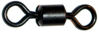0001_Rozemeijer_Leader_Swivel.jpg 0001_Rozemeijer_Leader_Swivel.jpg