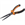 0001_Savage_Gear_Mp_Splitring_And_Cut_Pliers.jpg